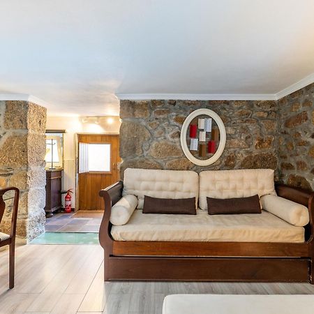 São João da Pesqueira Babhouse Loja Do Cavalo - Coracao Do Douro 아파트 외부 사진
